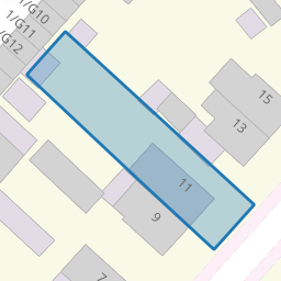 Perceel LDE01-A-3570