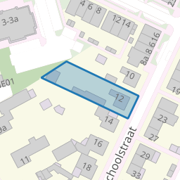 Perceel LDE01-A-3609