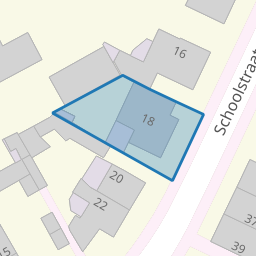 Perceel LDE01-A-3612