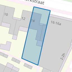 Perceel LDE01-A-3669