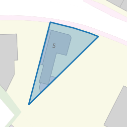 Perceel LDE01-A-3694