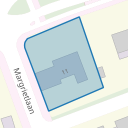 Perceel LDE01-A-3707