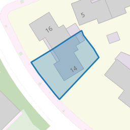 Perceel LDE01-A-3757