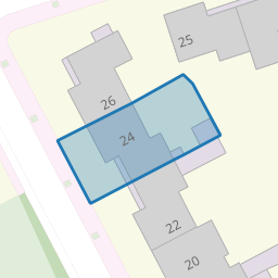 Perceel LDE01-A-3773