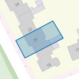 Perceel LDE01-A-3775