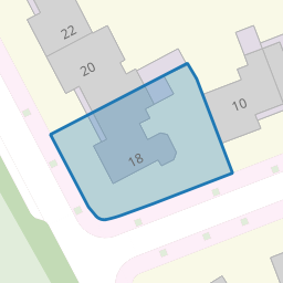 Perceel LDE01-A-3776