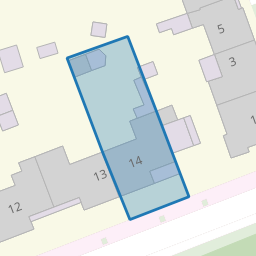 Perceel LDE01-A-3785