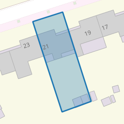 Perceel LDE01-A-3788