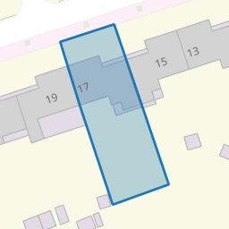 Perceel LDE01-A-3790