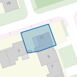 Perceel LDE01-A-3796