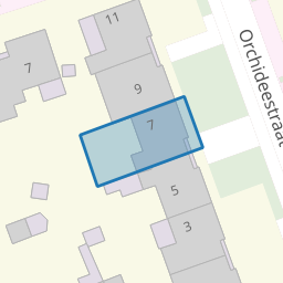 Perceel LDE01-A-3798