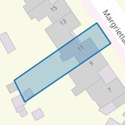 Perceel LDE01-A-3826