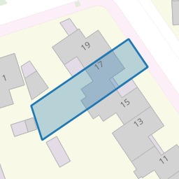 Perceel LDE01-A-3829