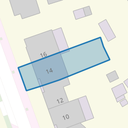 Perceel LDE01-A-3832