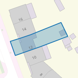 Perceel LDE01-A-3833