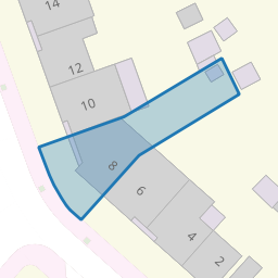 Perceel LDE01-A-3835