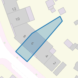 Perceel LDE01-A-3836