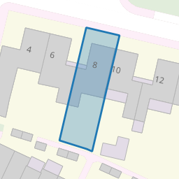 Perceel LDE01-A-3855