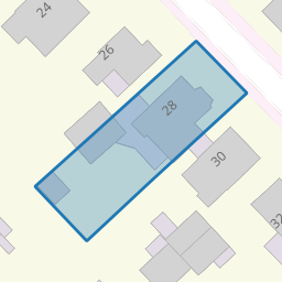 Perceel LDE01-A-3859