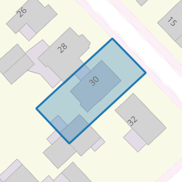 Perceel LDE01-A-3860