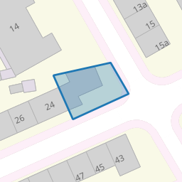 Perceel LDE01-A-3862