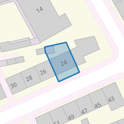 Perceel LDE01-A-3863