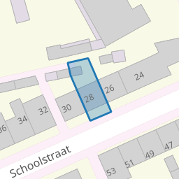 Perceel LDE01-A-3865