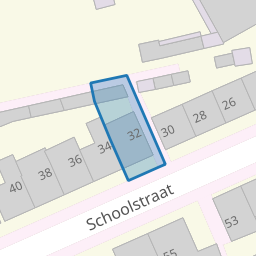 Perceel LDE01-A-3867