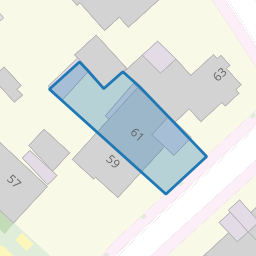 Perceel LDE01-A-3946