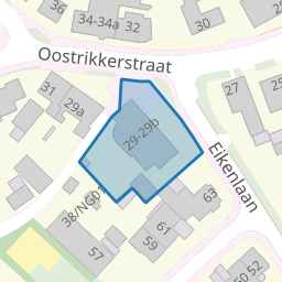 Perceel LDE01-A-3948