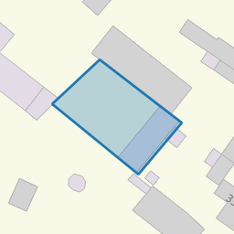 Perceel LDE01-A-3964