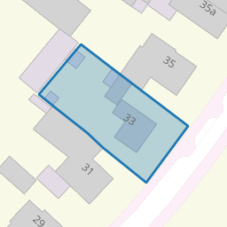 Perceel LDE01-A-3965