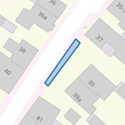 Perceel LDE01-A-3978