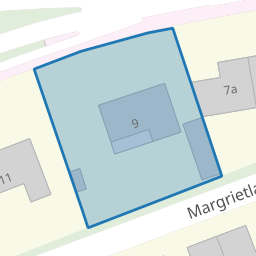 Perceel LDE01-A-3983