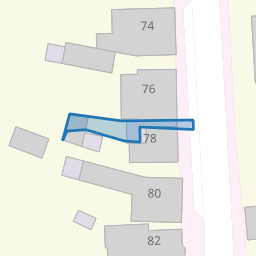 Perceel LDE01-A-3985