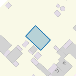 Perceel LDE01-A-3997