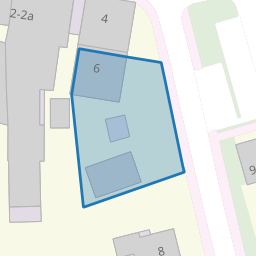 Perceel LDE01-A-4008