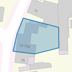 Perceel LDE01-A-4009