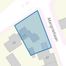 Perceel LDE01-A-4027