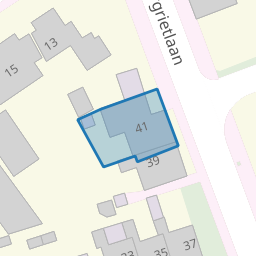 Perceel LDE01-A-4028