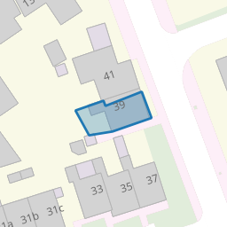 Perceel LDE01-A-4029