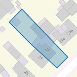 Perceel LDE01-A-4034