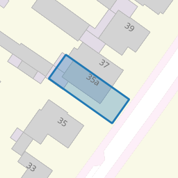 Perceel LDE01-A-4041