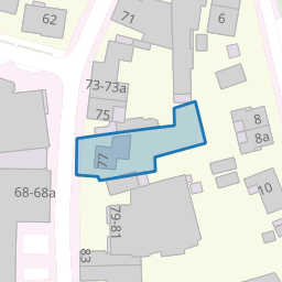 Perceel LDE01-A-4052