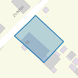 Perceel LDE01-A-4056