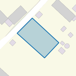 Perceel LDE01-A-4058