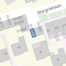 Perceel LDE01-A-4067