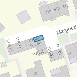 Perceel LDE01-A-4068