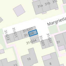 Perceel LDE01-A-4069