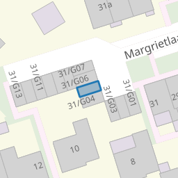 Perceel LDE01-A-4070